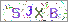 ������s���ҽX