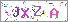 ������s���ҽX