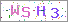 ������s���ҽX