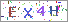 ������s���ҽX