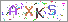 ������s���ҽX