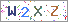 ������s���ҽX