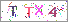 ������s���ҽX