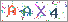 ������s���ҽX