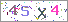 ������s���ҽX