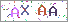 ������s���ҽX