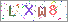 ������s���ҽX