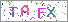 ������s���ҽX