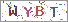 ������s���ҽX