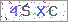 ������s���ҽX