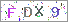 ������s���ҽX