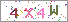 ������s���ҽX