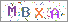 ������s���ҽX