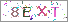 ������s���ҽX