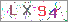 ������s���ҽX