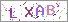 ������s���ҽX