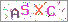 ������s���ҽX