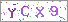 ������s���ҽX