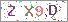 ������s���ҽX