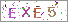 ������s���ҽX