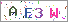 ������s���ҽX
