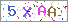 ������s���ҽX
