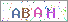 ������s���ҽX