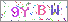 ������s���ҽX