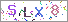 ������s���ҽX