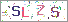 ������s���ҽX