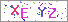 ������s���ҽX