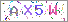 ������s���ҽX