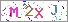 ������s���ҽX
