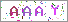 ������s���ҽX