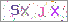 ������s���ҽX