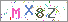 ������s���ҽX