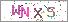 ������s���ҽX
