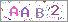 ������s���ҽX
