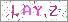 ������s���ҽX