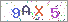 ������s���ҽX