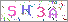 ������s���ҽX