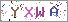 ������s���ҽX