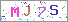 ������s���ҽX