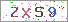 ������s���ҽX