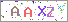 ������s���ҽX