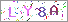 ������s���ҽX