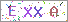 ������s���ҽX