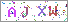 ������s���ҽX