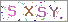 ������s���ҽX