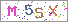 ������s���ҽX